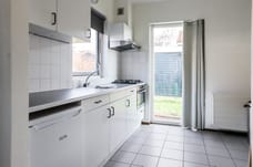 Afbeelding van Rekerlanden 283 - Derde foto