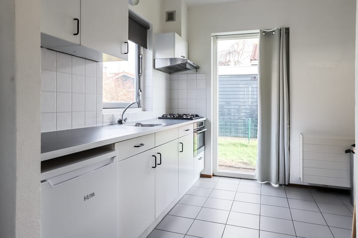 Foto 3 van Rekerlanden 283