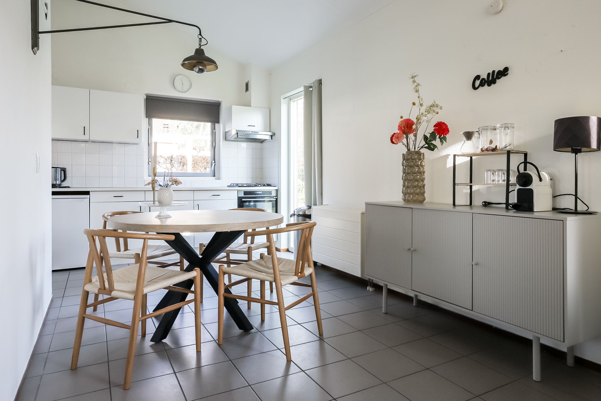 3-bedroom freehold villa in Warmenhuizen — photo 5 of 5