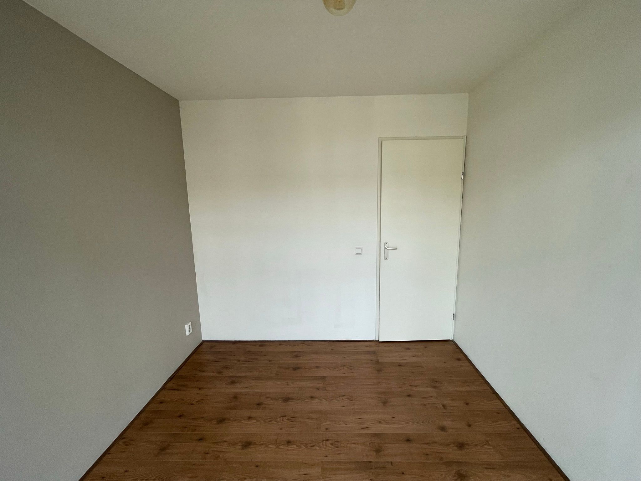 Foto 12 van Balistraat 43-D