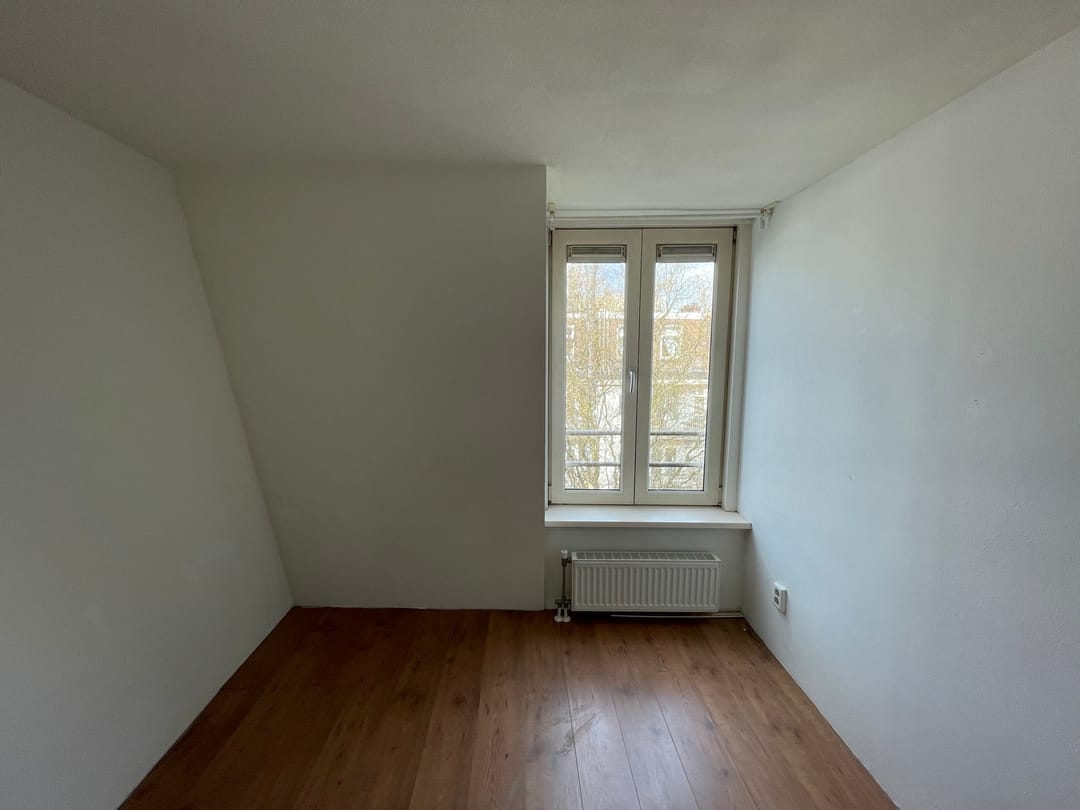 Foto 13 van Balistraat 43-D