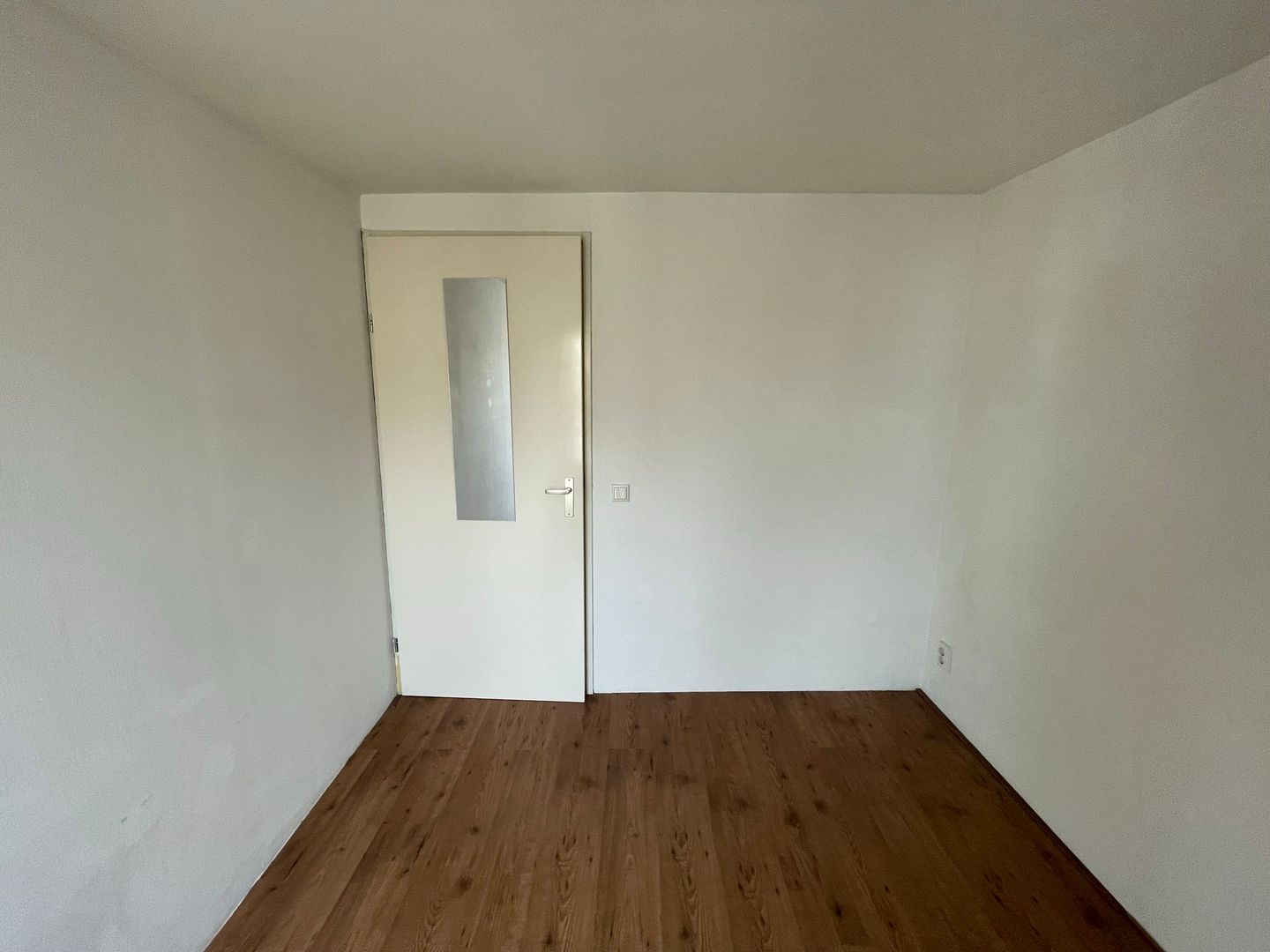 Foto 14 van Balistraat 43-D