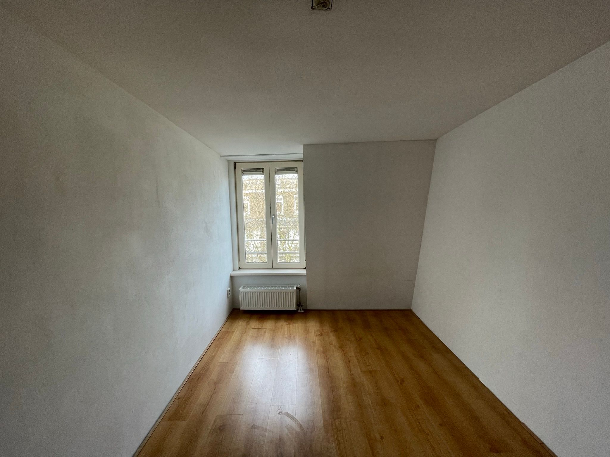 Foto 15 van Balistraat 43-D