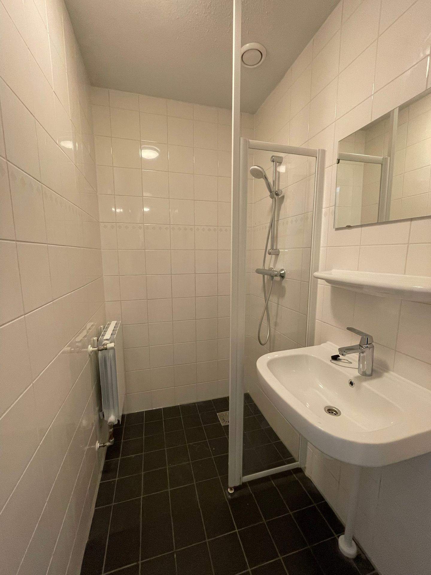 Foto 19 van Balistraat 43-D