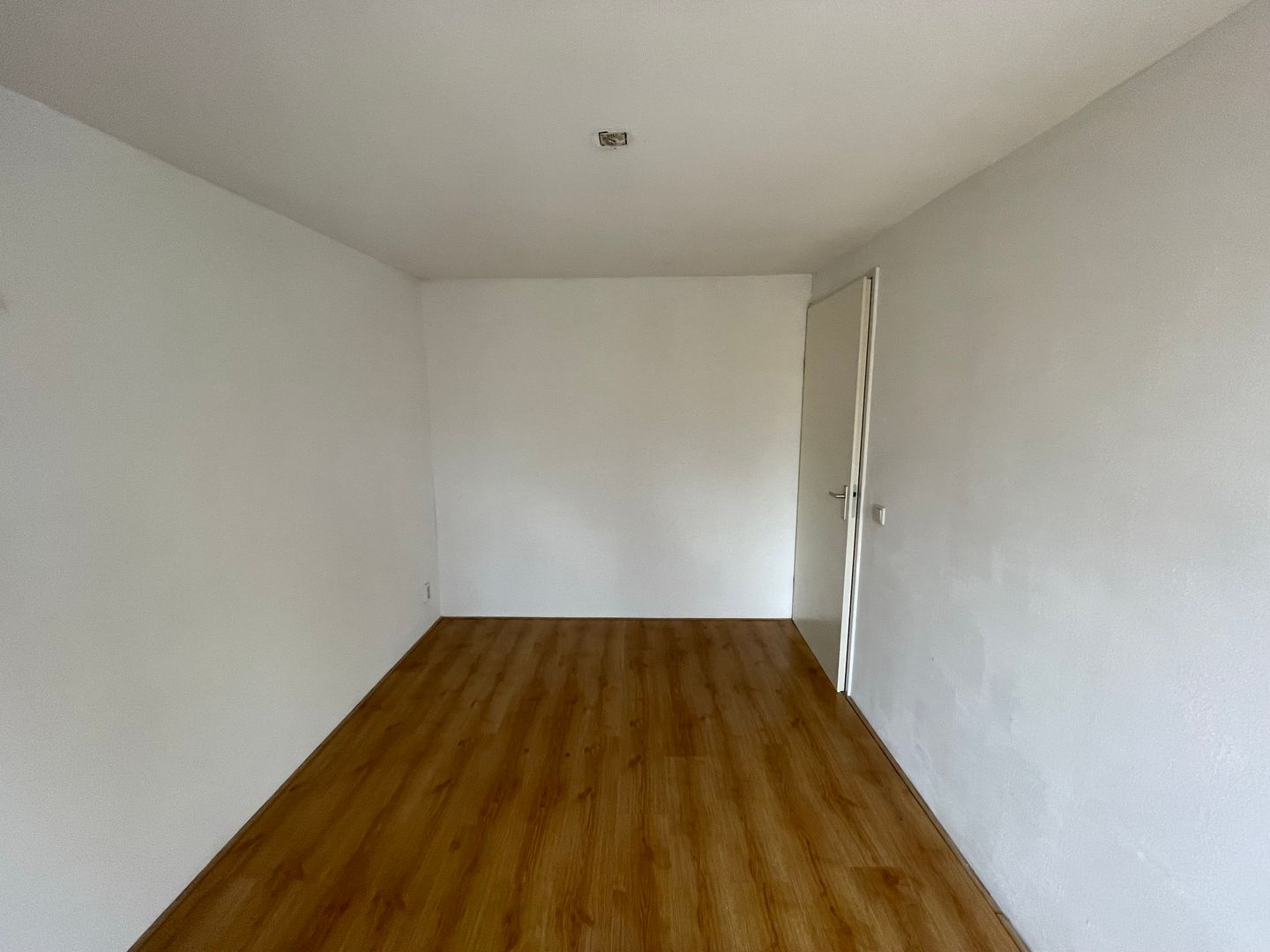 Foto 20 van Balistraat 43-D