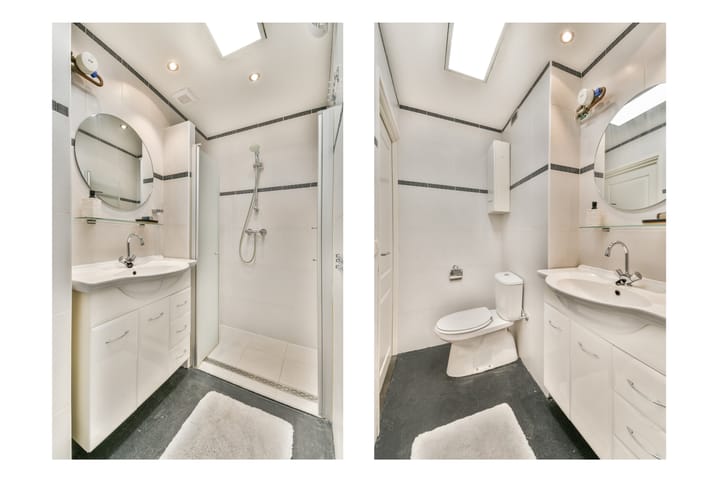 Photo 16 of Van Mourik Broekmanstraat 16-1