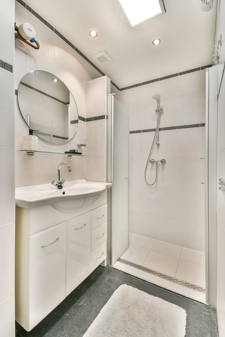 Photo 17 of Van Mourik Broekmanstraat 16-1