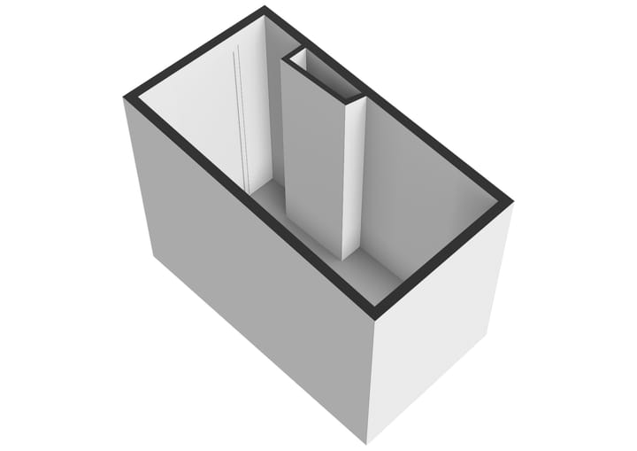 Photo 23 of Van Mourik Broekmanstraat 16-1