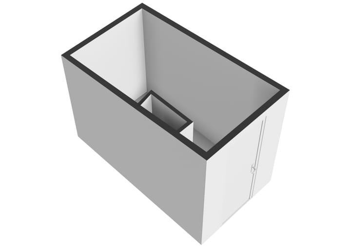 Photo 24 of Van Mourik Broekmanstraat 16-1