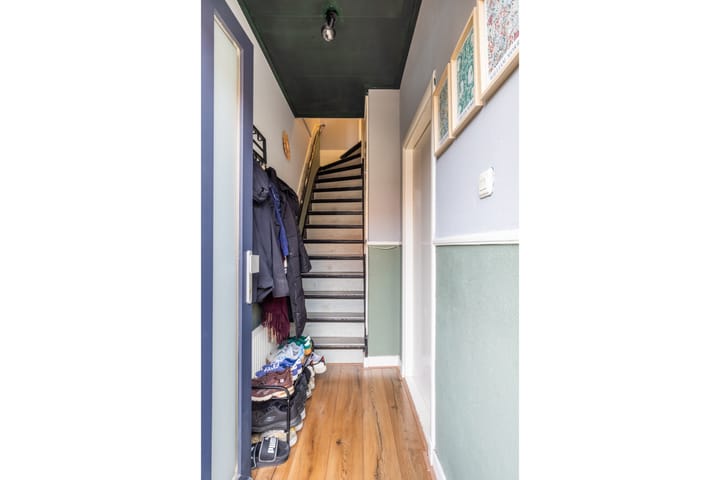 Foto 4 van Sloetstraat 34