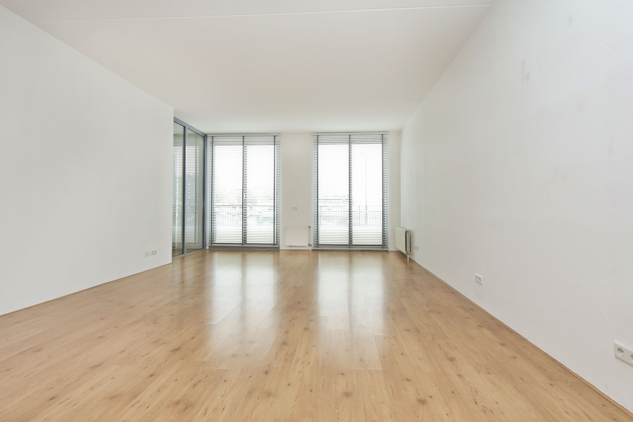 Foto 3 van Jacob Burggraafstraat 88