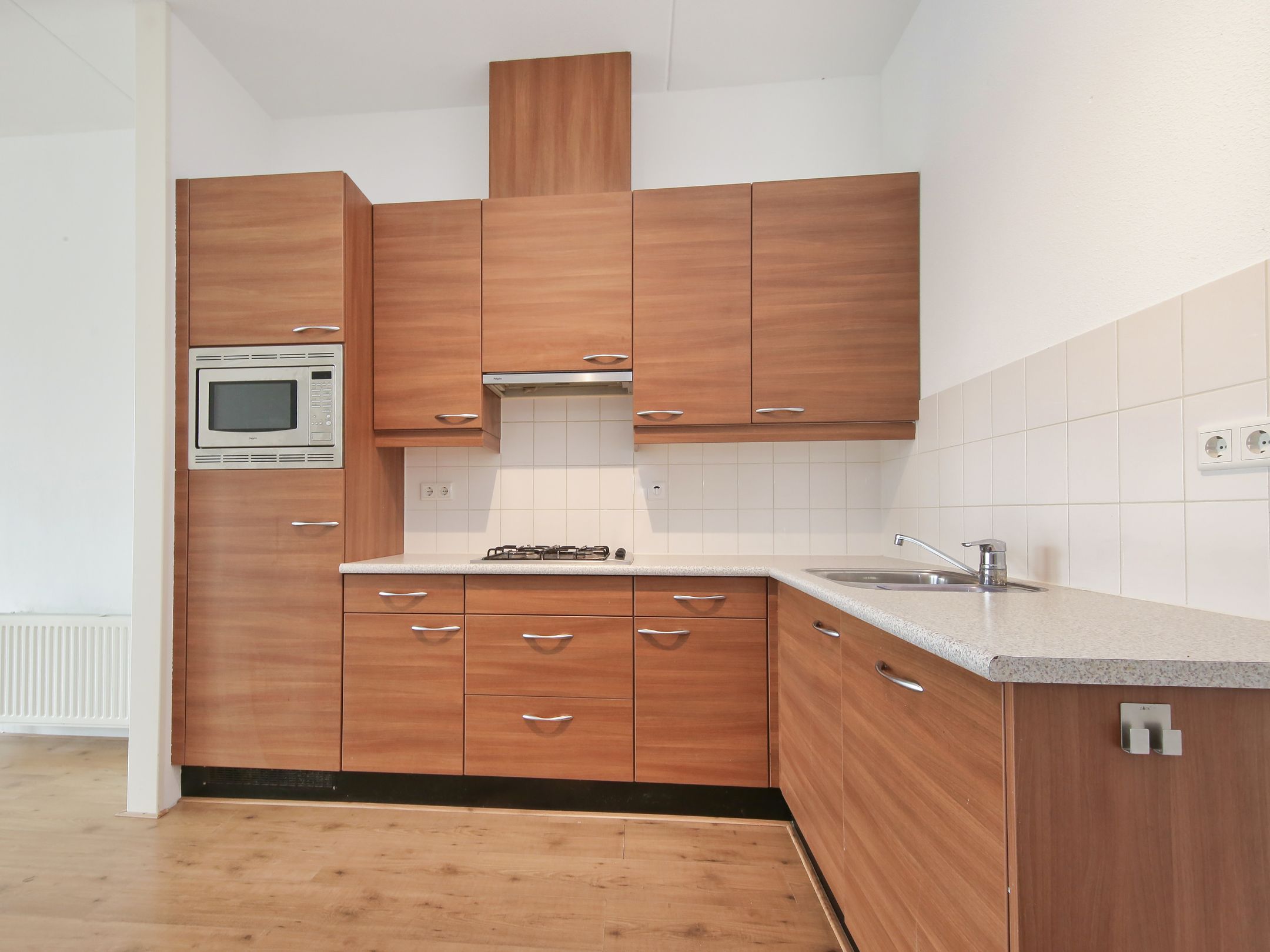 Foto 6 van Jacob Burggraafstraat 88