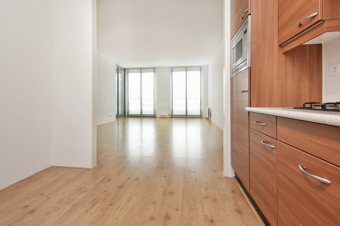 Foto 7 van Jacob Burggraafstraat 88