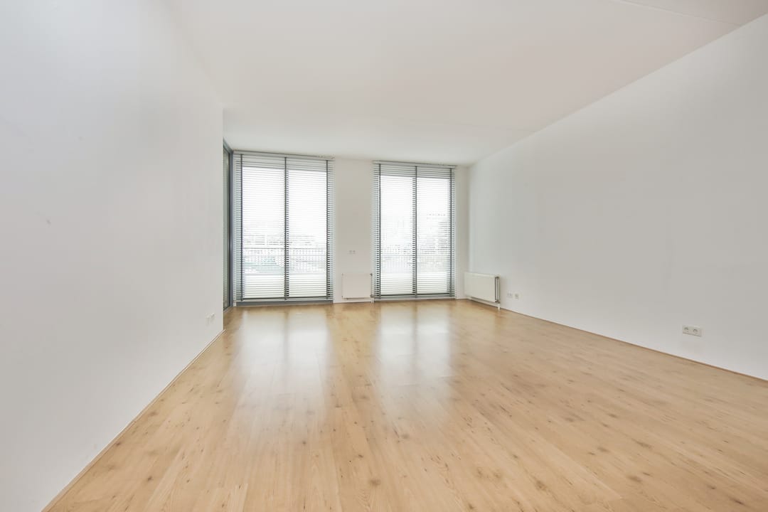 Foto 8 van Jacob Burggraafstraat 88