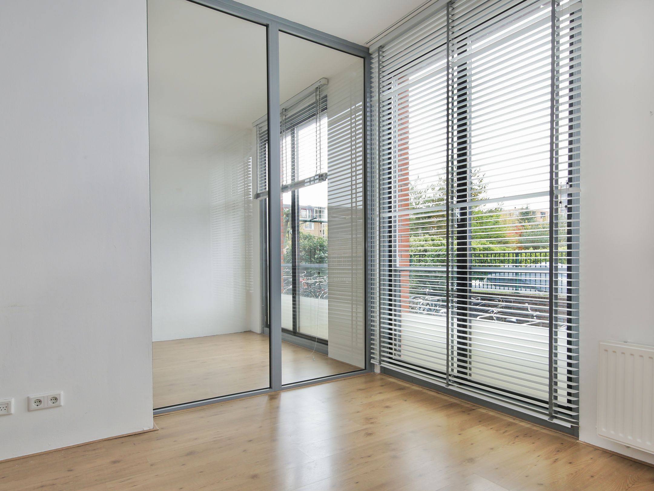 Foto 9 van Jacob Burggraafstraat 88