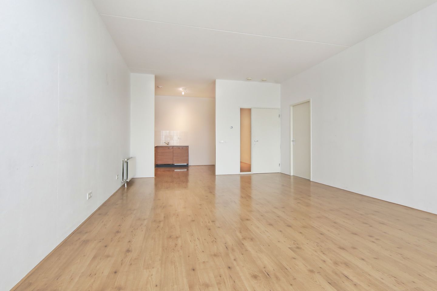 Foto 10 van Jacob Burggraafstraat 88