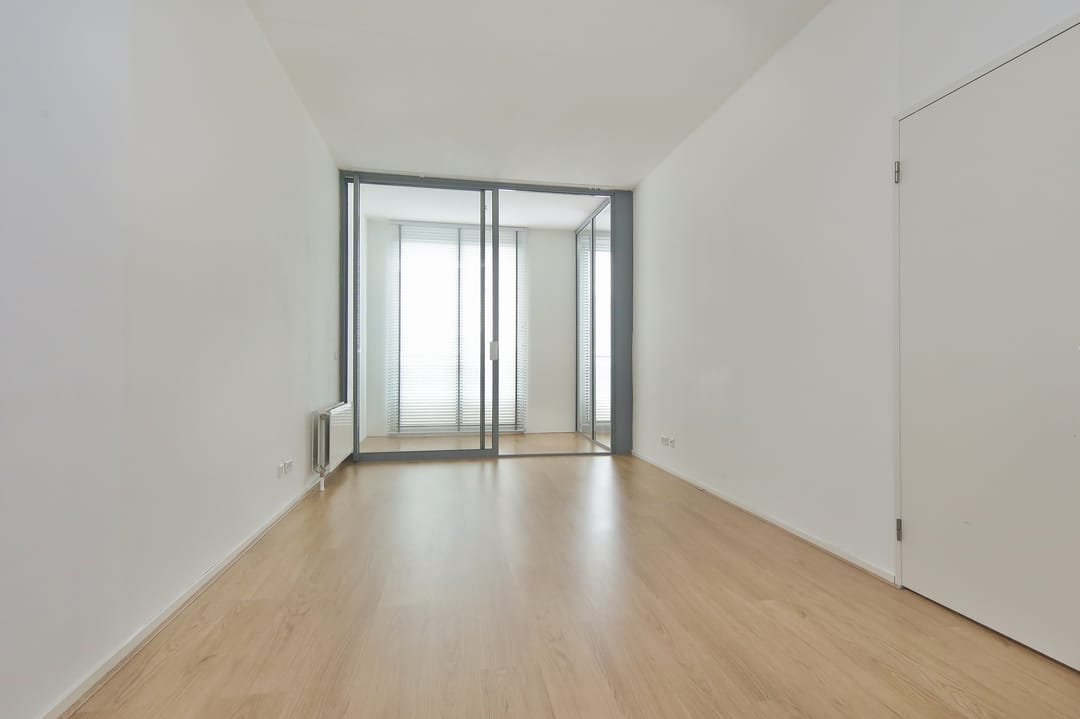 Foto 11 van Jacob Burggraafstraat 88