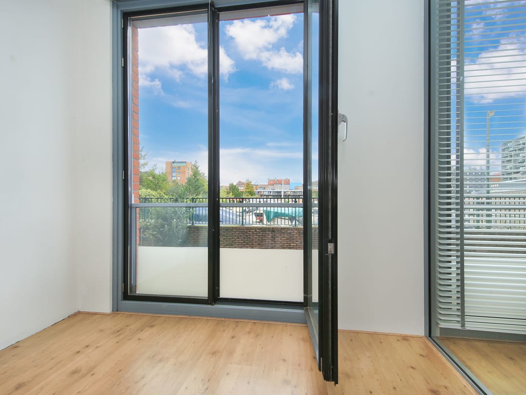 Foto 13 van Jacob Burggraafstraat 88