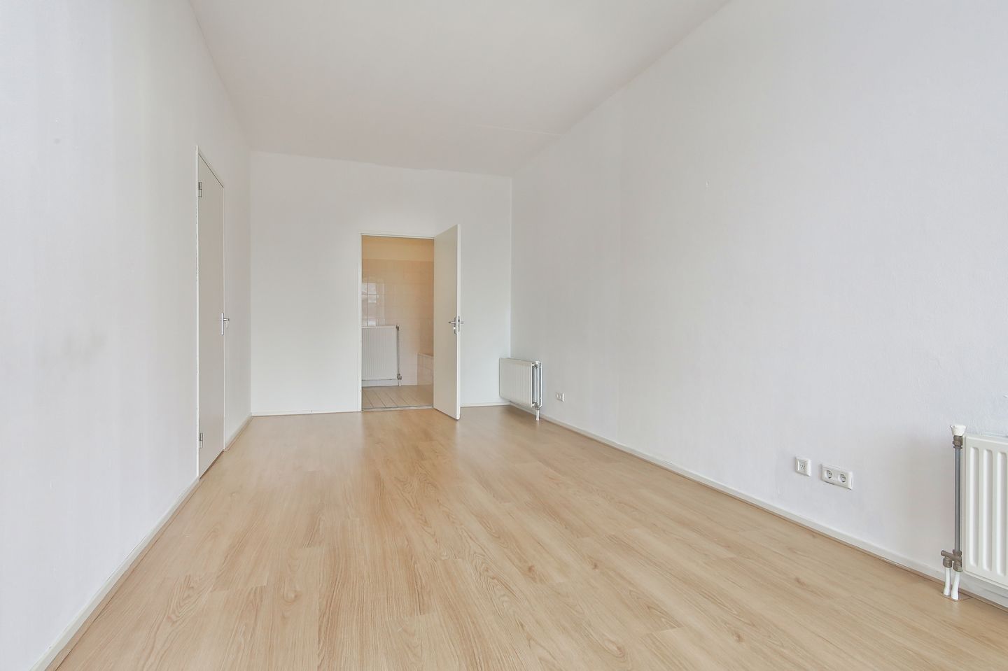 Foto 14 van Jacob Burggraafstraat 88