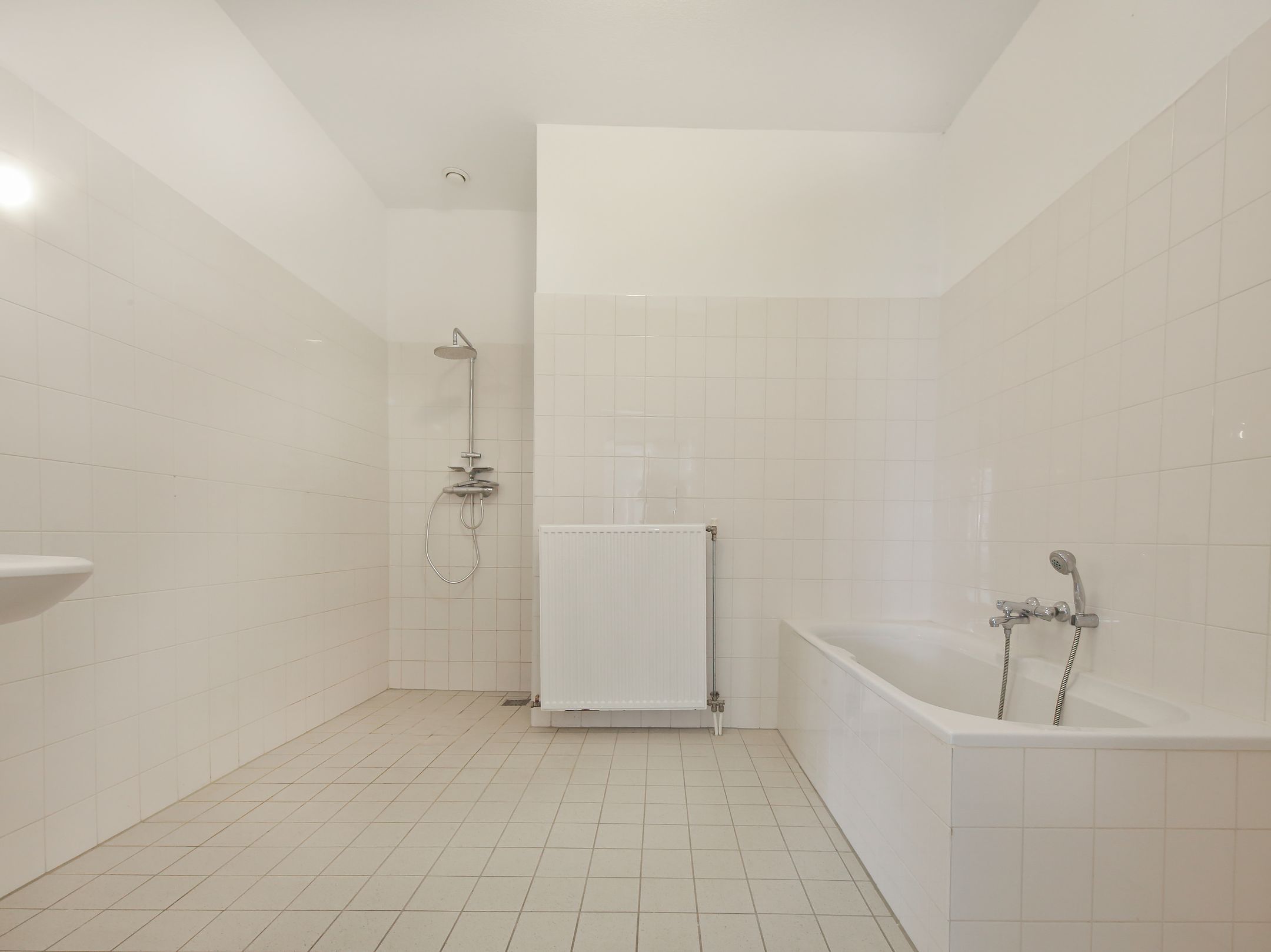 Foto 15 van Jacob Burggraafstraat 88