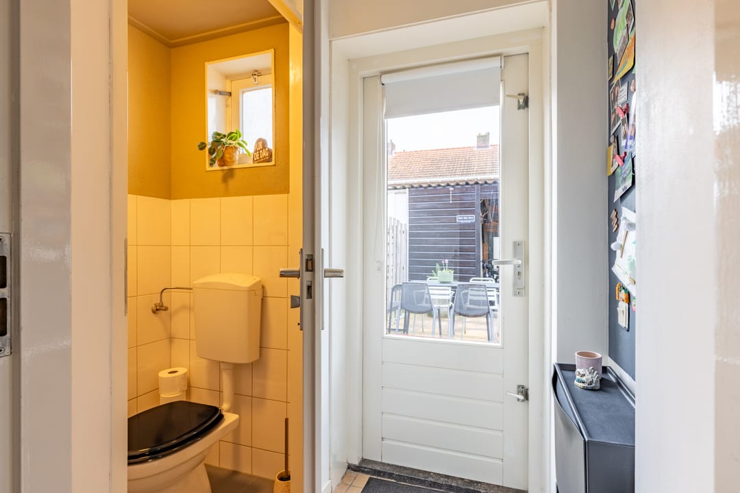 Foto 16 van Sloetstraat 34