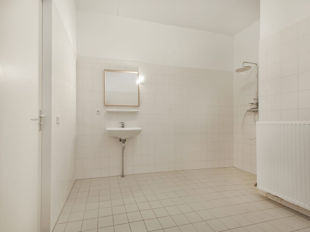 Foto 16 van Jacob Burggraafstraat 88