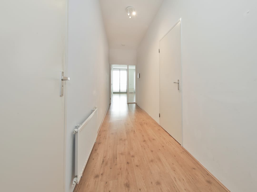 Foto 17 van Jacob Burggraafstraat 88