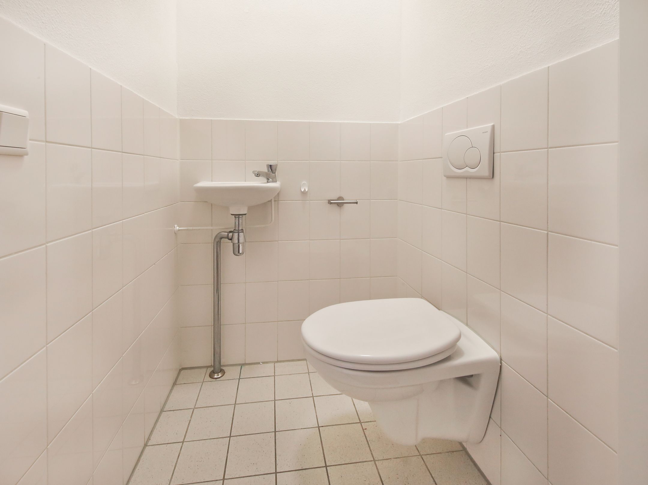 Foto 18 van Jacob Burggraafstraat 88