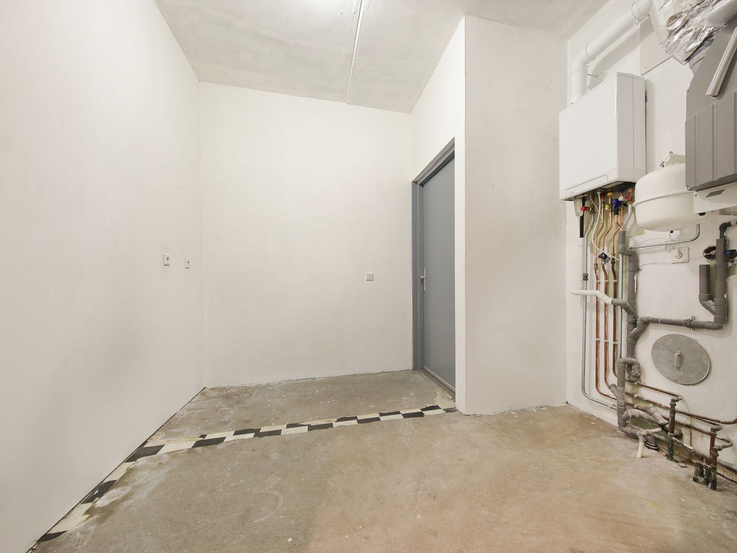 Foto 19 van Jacob Burggraafstraat 88