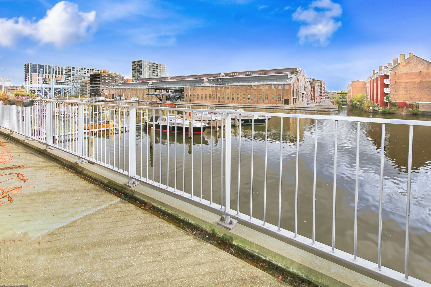 Foto 20 van Jacob Burggraafstraat 88