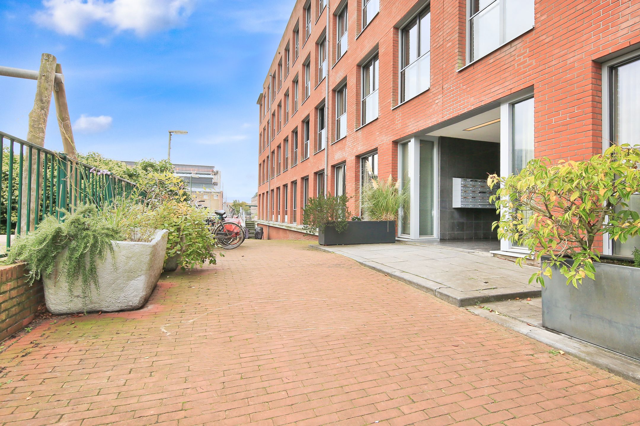 Foto 21 van Jacob Burggraafstraat 88