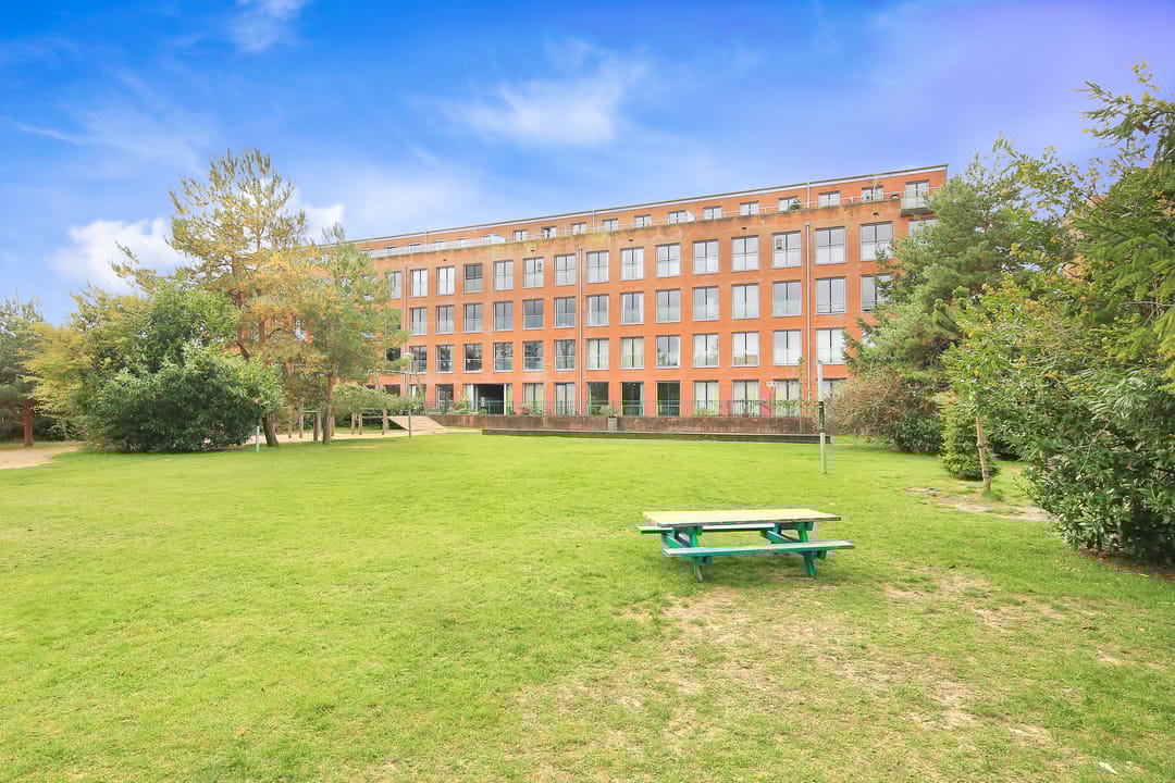 Foto 22 van Jacob Burggraafstraat 88