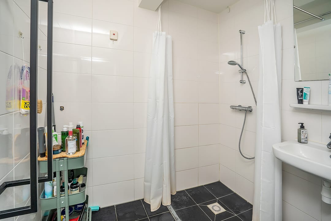 Foto 13 van Het Laagt 228
