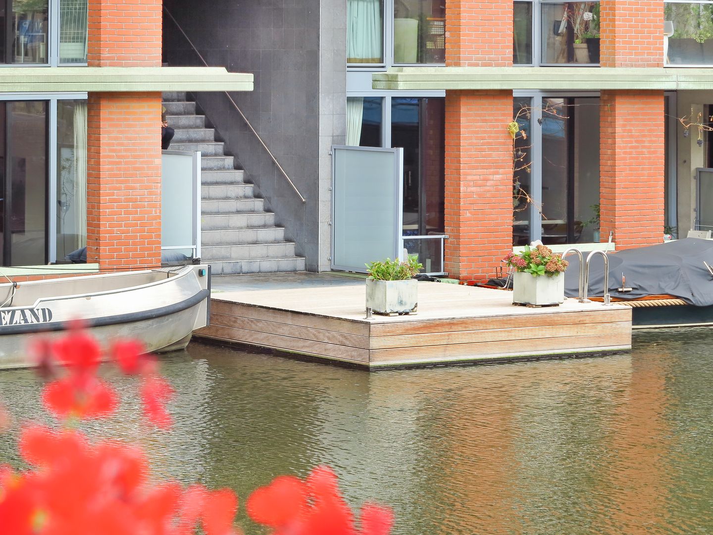 Foto 25 van Jacob Burggraafstraat 88