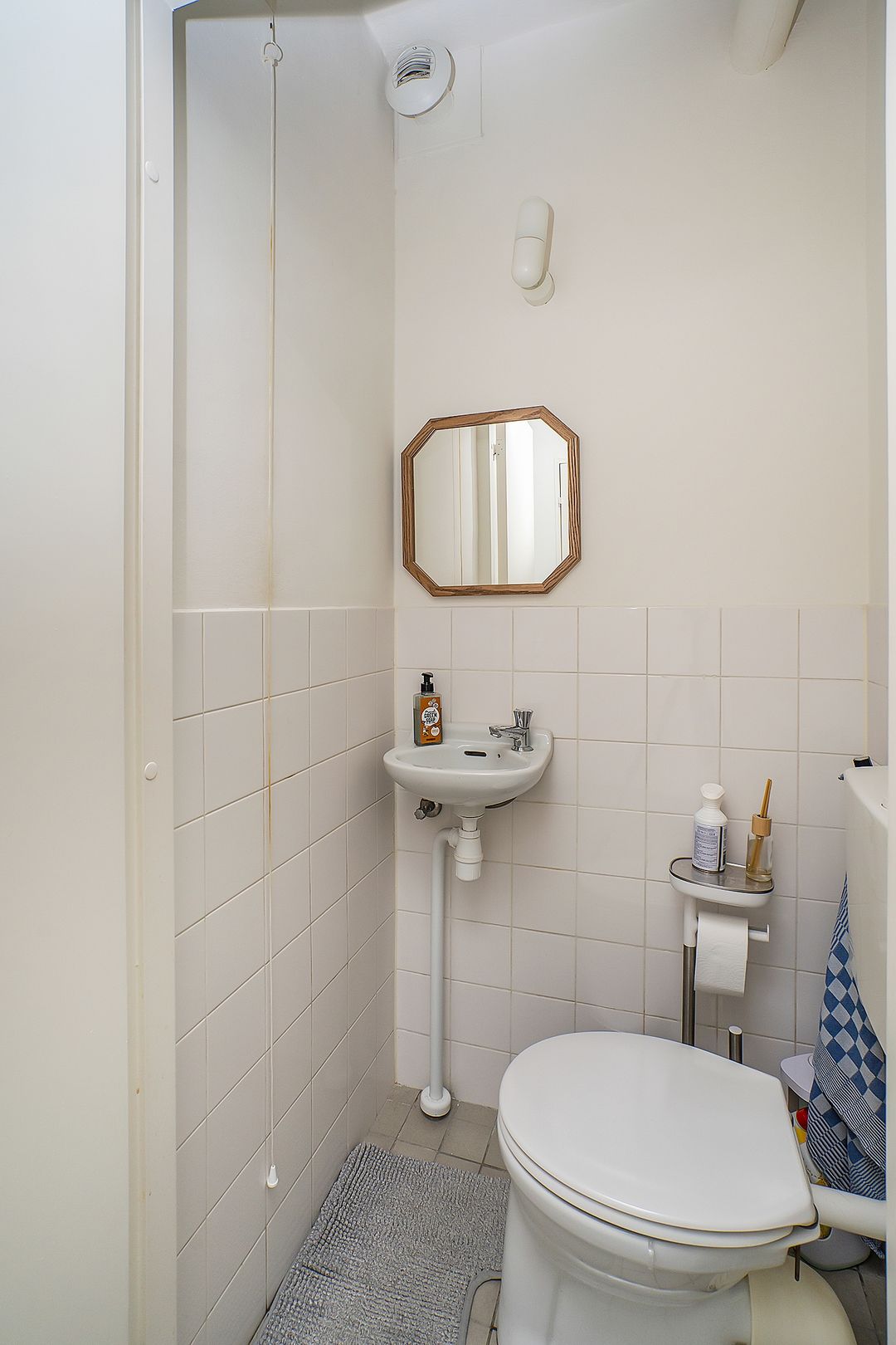 Foto 16 van Het Laagt 228