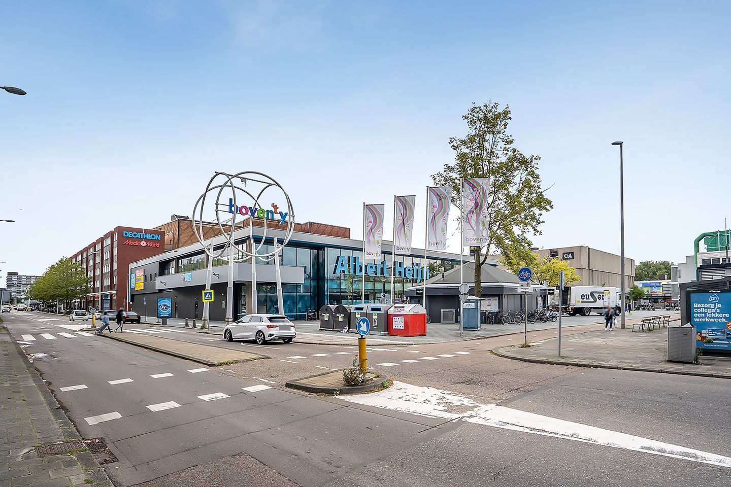 Foto 20 van Het Laagt 228