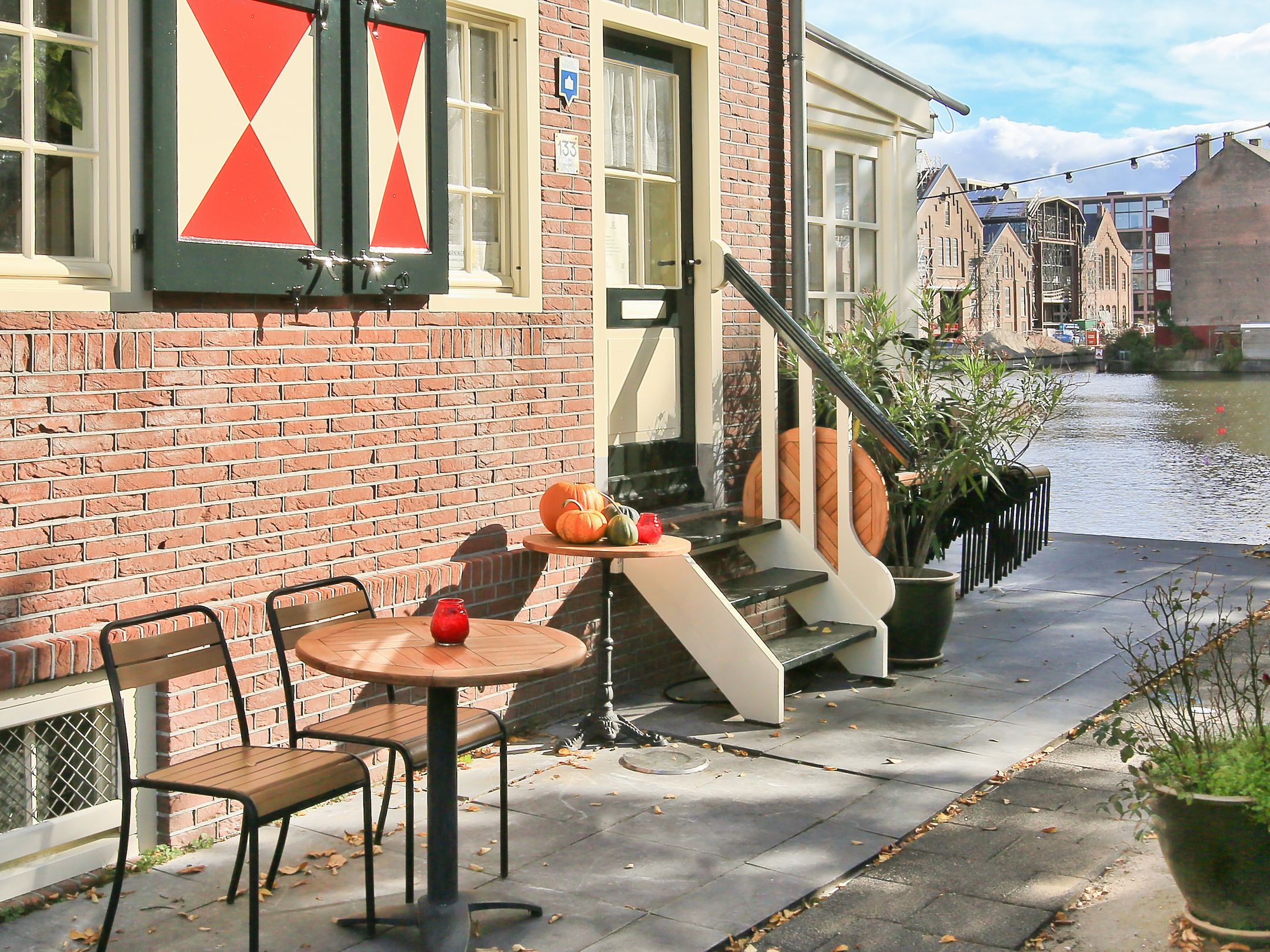 Foto 30 van Jacob Burggraafstraat 88