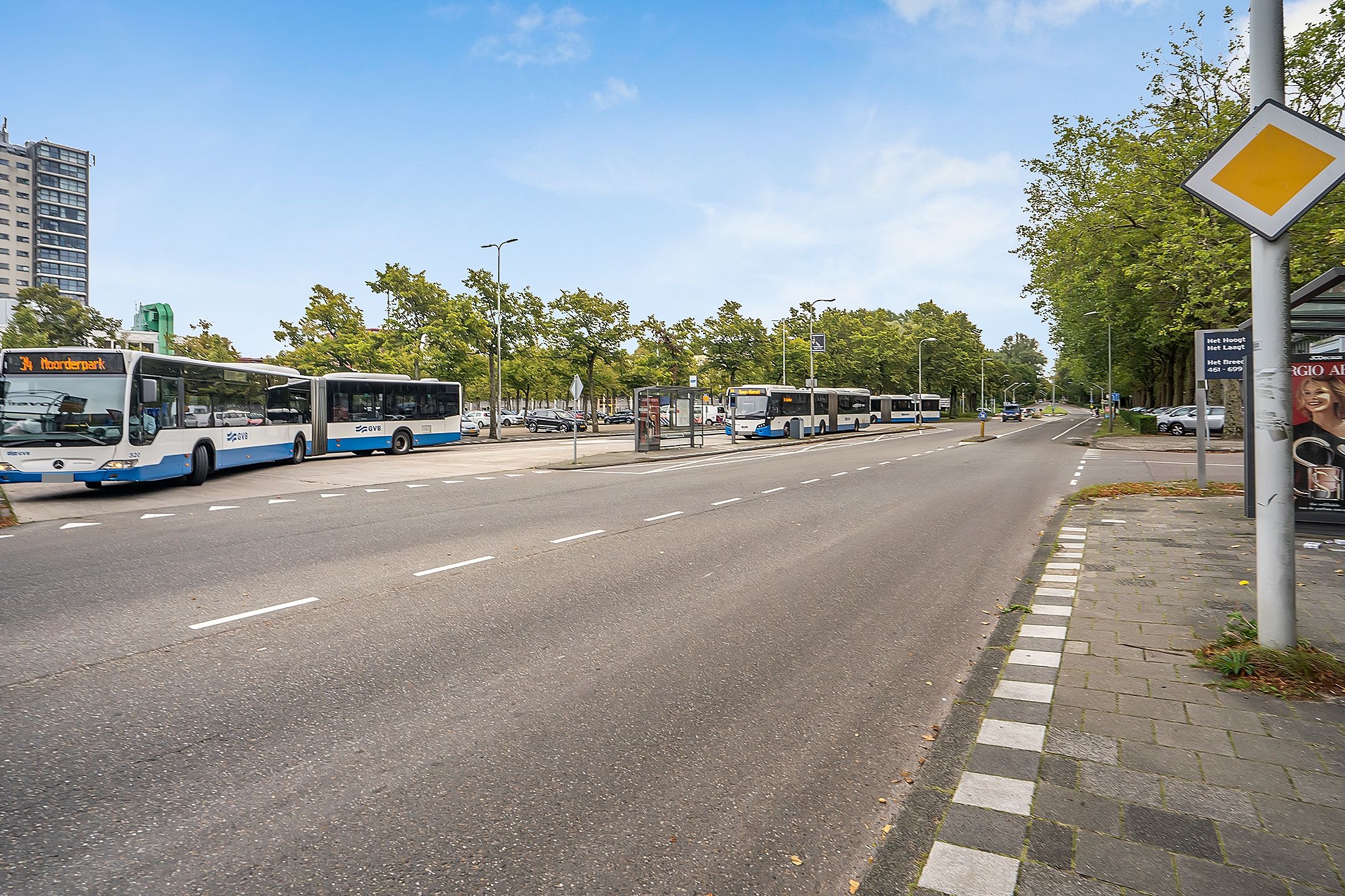 Foto 21 van Het Laagt 228