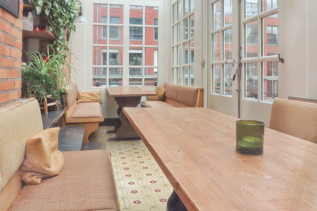 Foto 31 van Jacob Burggraafstraat 88