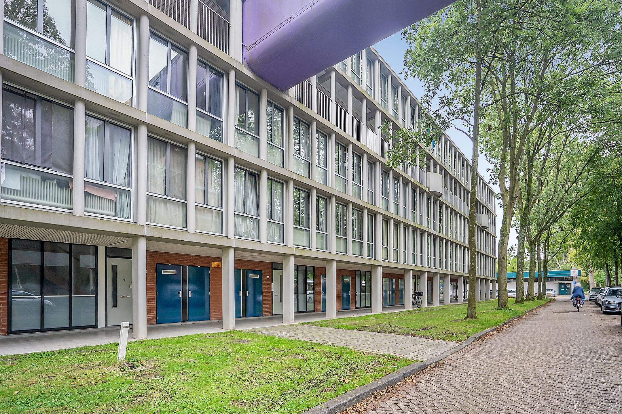 Foto 24 van Het Laagt 228