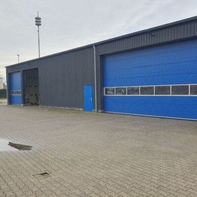 Bekijk foto 3 van Hoverveld 23