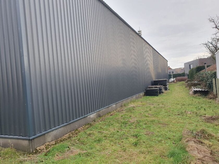 Bekijk foto 4 van Hoverveld 23