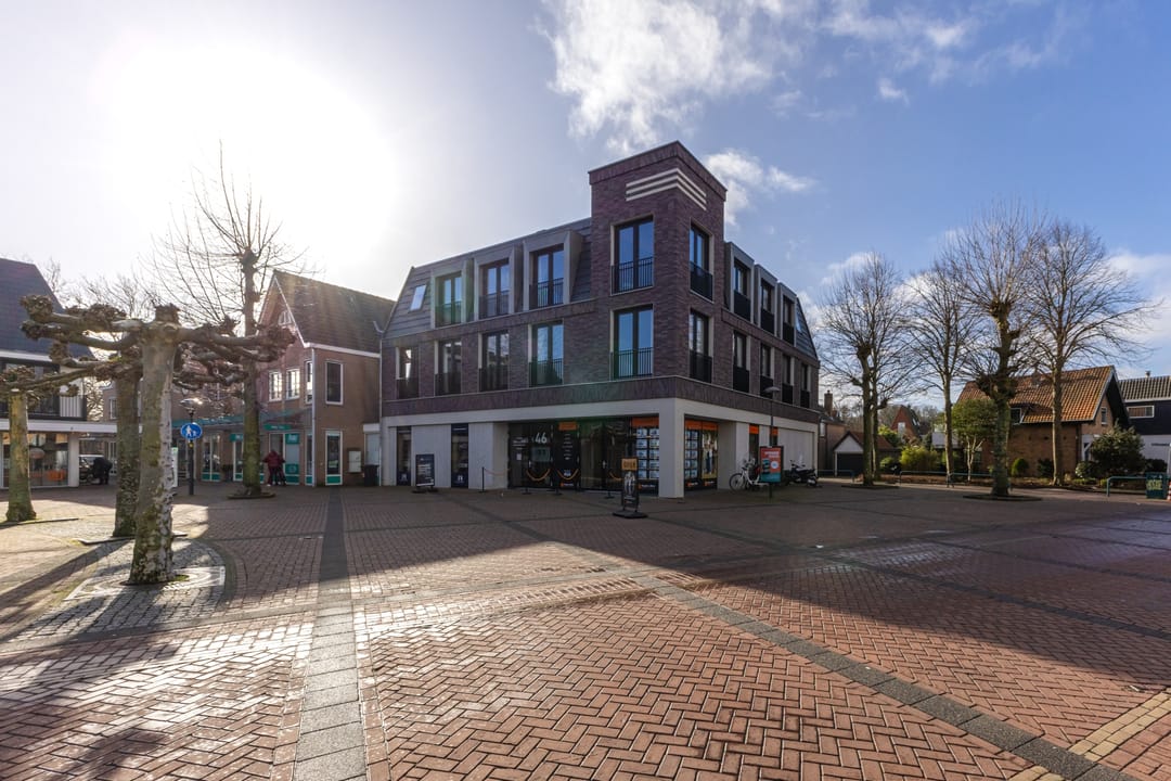Photo 31 of Van Aostastraat 19