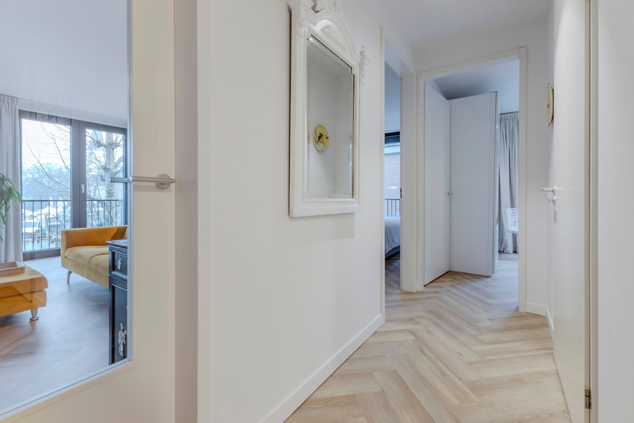 Photo 12 of Van Aostastraat 19