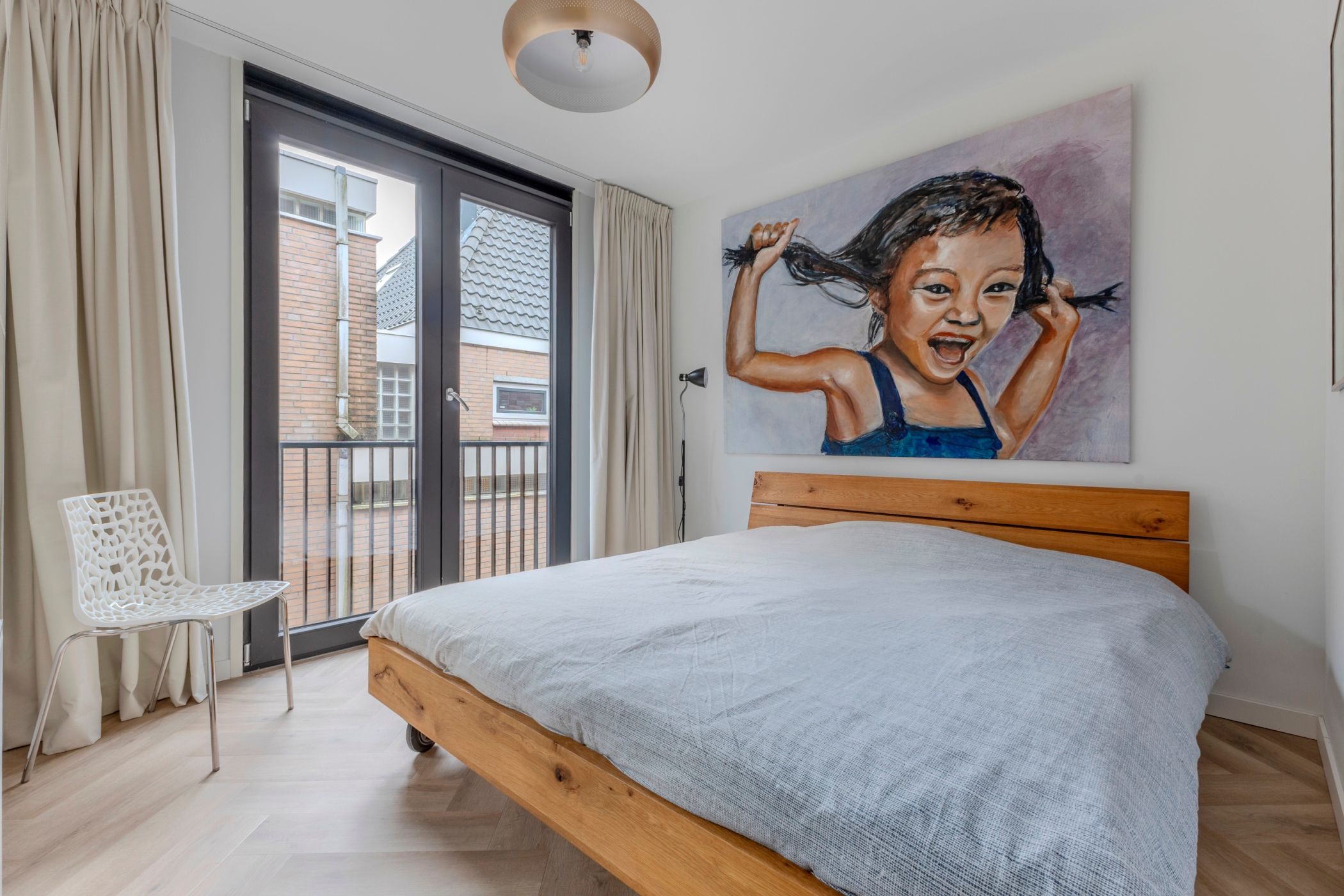Photo 15 of Van Aostastraat 19