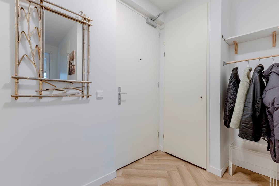 Photo 22 of Van Aostastraat 19