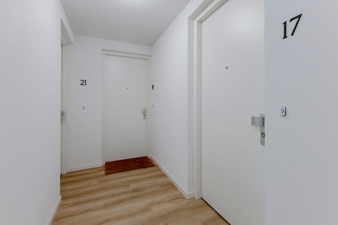 Photo 23 of Van Aostastraat 19
