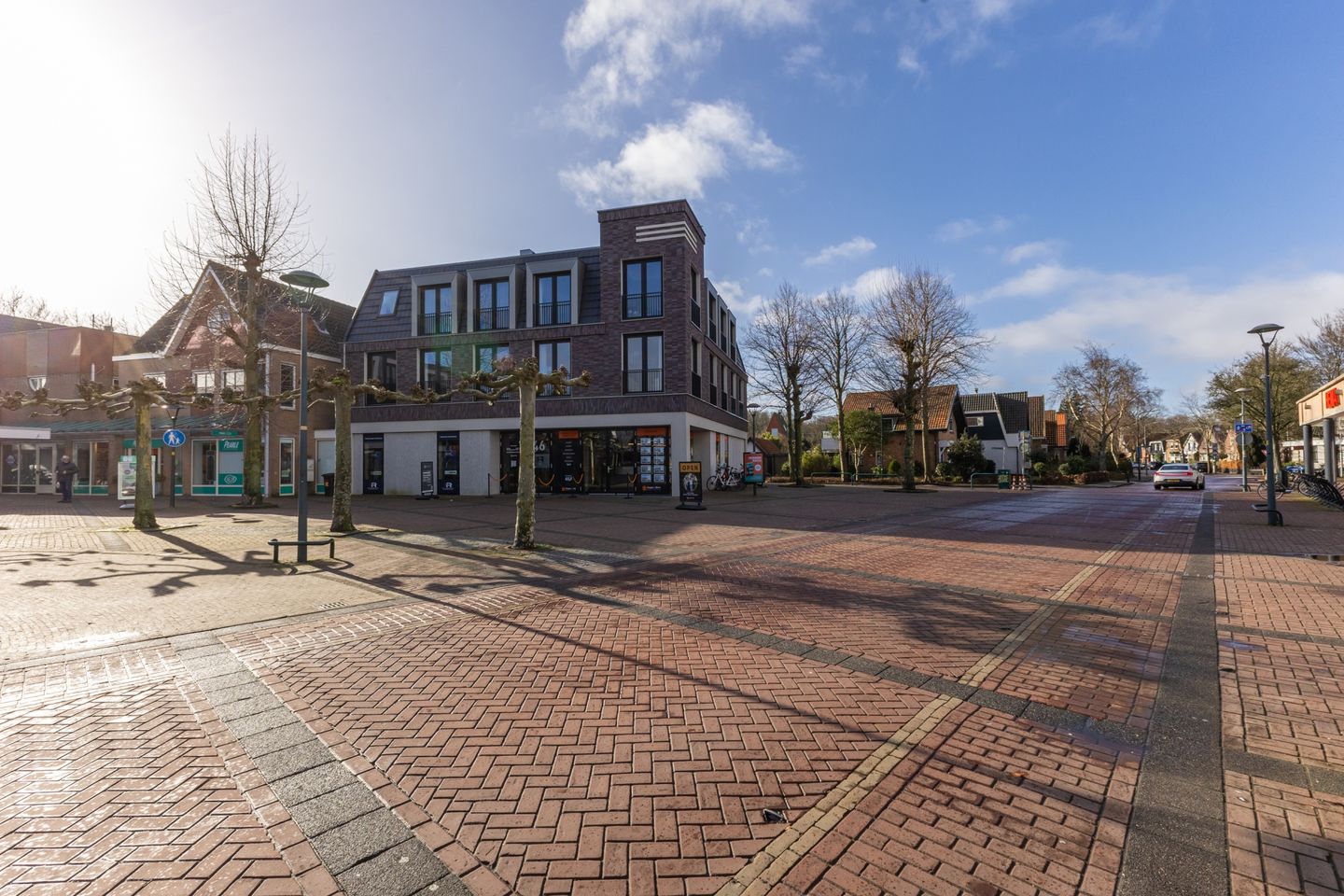 Photo 29 of Van Aostastraat 19