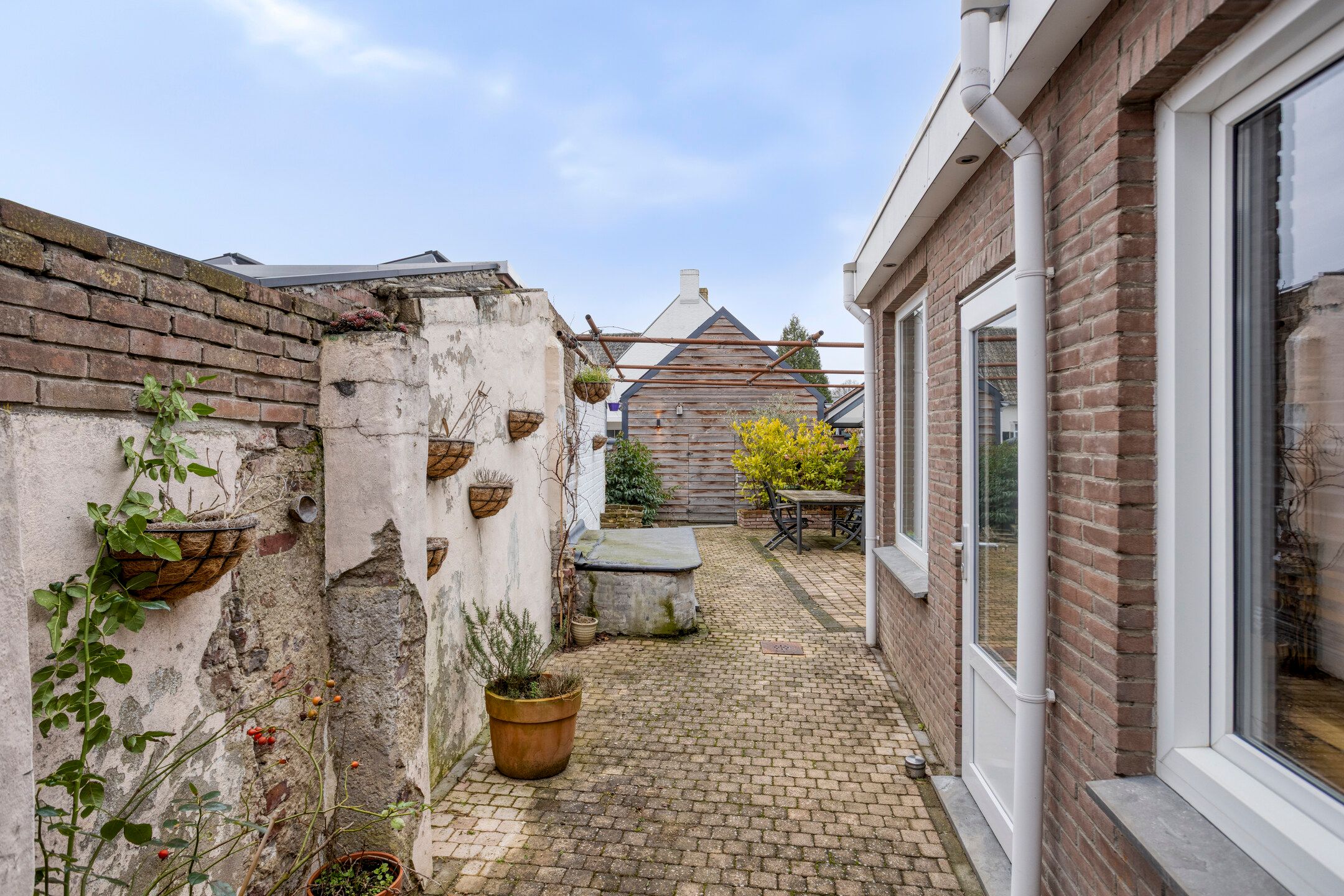 Foto 6 van Salvatorstraat 36