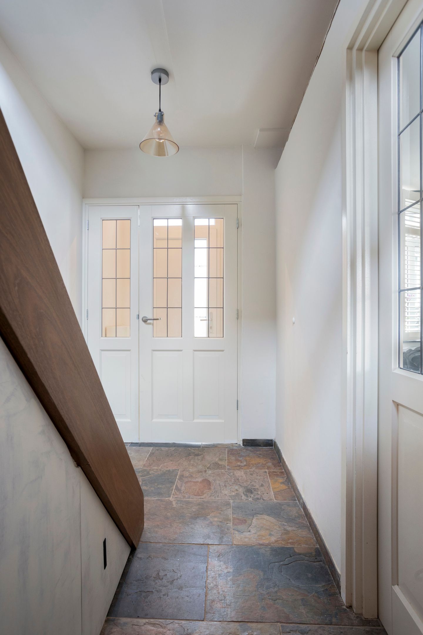 Foto 10 van Salvatorstraat 36